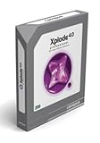CANOPUS Xplode 4.0 Professional (Windows)