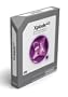 CANOPUS Xplode 4.0 Professional (Windows)