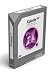 Software : CANOPUS Xplode 4.0 Professional (Windows)