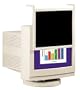 3M PF500XL Privacy Plus Filter for 16-18" Monitor