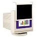 3M Privacy Plus Filter for 16-18" Monitor