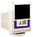 3M Privacy Plus Filter for 16-18