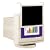 3M Privacy Plus Filter for 16-18" Monitor