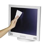 Hama LCD-/TFT Cleaning Tissues