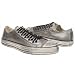 CONVERSE BY JOHN VARVATOS Men's All Star Eyelets Ox