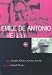Emile de Antonio: A Reader