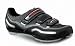 Diadora 320 Astro MTB-Schuh, schwarz