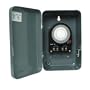 Timex Water Heater Timer