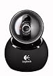 Logitech QuickCam Sphere AF