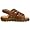 Dr. Martens Women's Chantell Sandal