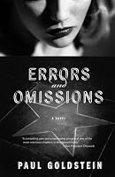 Errors and Omissions