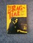 The Art of Ragtime: Form and Meaning of an Original Black American Art (A Da Capo Paperback)