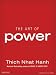 Books : The Art of Power