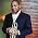 Thumbnail image of Wynton Marsalis