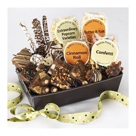 Brownie Points Signature X-Large Basket of An Assortment of Our Chocolate Confections,... by var goTwisterProductImageStrings = new Object();goTwisterProductImageStrings[
