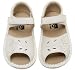 See Kai Run Sara White Sandal