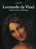 Leonardo