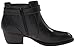 Dr. Scholl's Shoes Women's Juniper Boot
