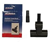 Handheld Turbo Brush
