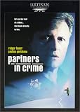 Partners in Crime