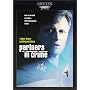 Partners in Crime (Full Screen) <b>DVD</b> ~ Rutger Hauer
