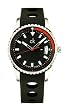Calvin Klein - Challenge Watch
