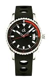 Calvin Klein - Challenge Watch