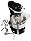 Kitchen & Home Summer Sale: July 3-8