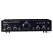 Pioneer A-109 Hifi-Verst�rker schwarz