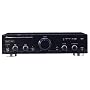 Pioneer A-109 Hifi-Verst�rker schwarz