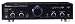 Pioneer A-109 Hifi-Verst�rker schwarz