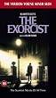 The Exorcist - Director's Cut [VHS] [1974]