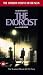 VHS : The Exorcist