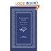 Timothy's Book: Notes of an English Country Tortoise