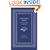Timothy's Book: Notes of an English Country Tortoise