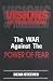 Book Visions of Tomorrow: The War Against the Power of Fear