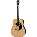 Eterna Full-size Folk Guitar Kit