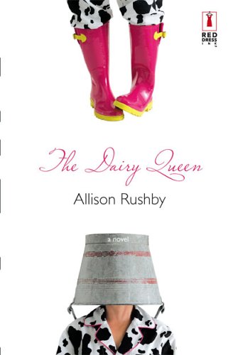 Allison