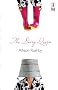 The Dairy Queen (Red Dress Ink Novels)