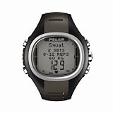 POLAR F55, POLAR Fitness-Computer, Herzfrequenz-Messgerät