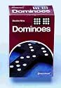 Double Nine Wooden Dominoes