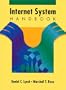Internet System Handbook