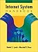 Internet System Handbook