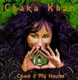 Come 2 My House [Us Import]