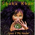 Come 2 My House [Us Import]