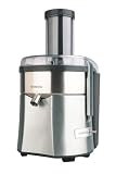 Kenwood Entsafter Vita Pro-Active JE 810