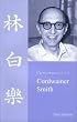 Concordance to Cordwainer Smith