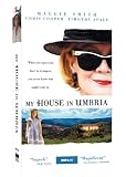My House in Umbria [VHS]