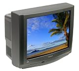 Panasonic CT-27SF37 27 TV