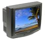 Panasonic CT-27SF37 27" TV